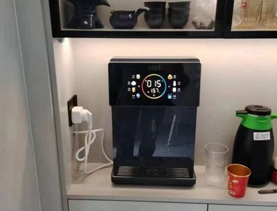 直飲機的好處體現在多個方面，以下是詳細列舉